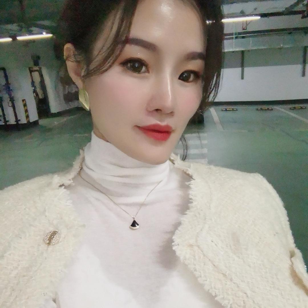 惠弟女装