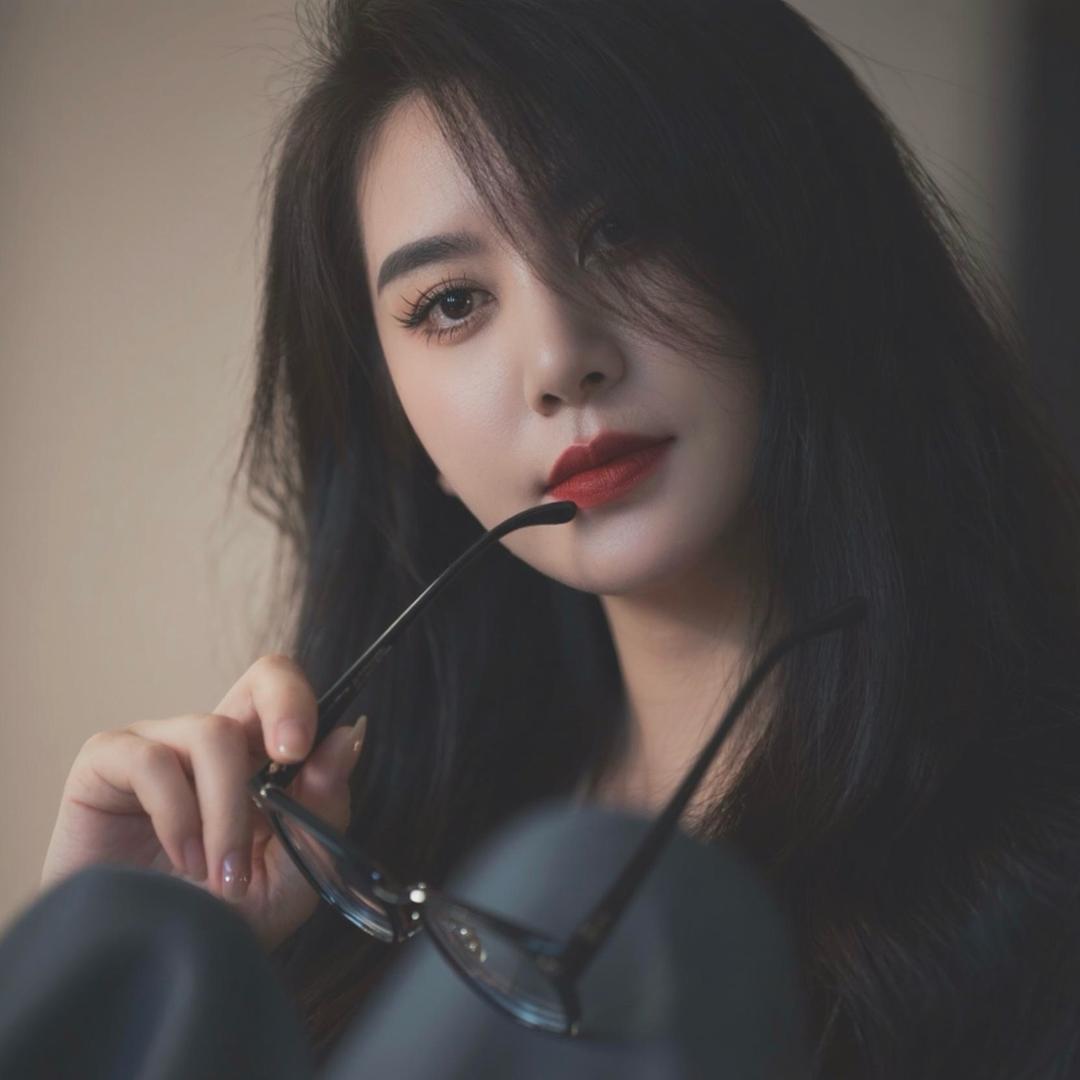 毓妹儿🧚🏻‍♀️