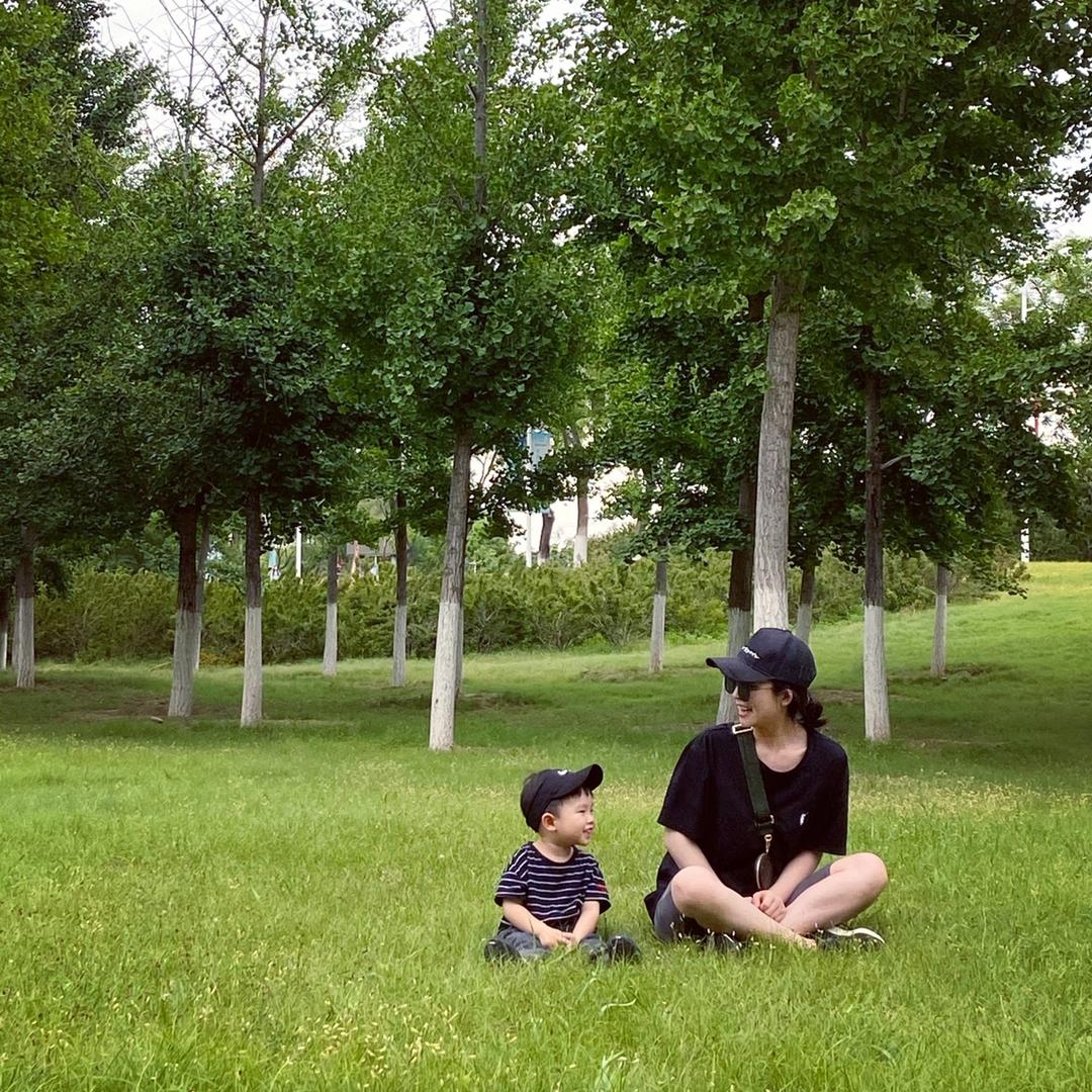 👦shuaishuai👩