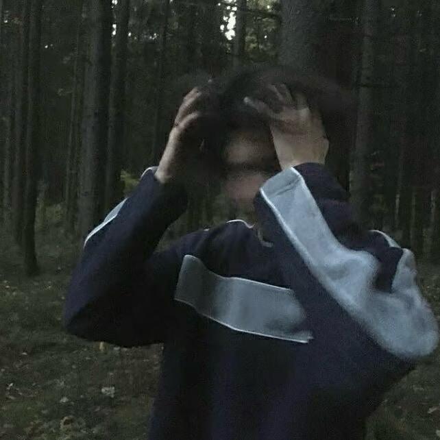 O  P