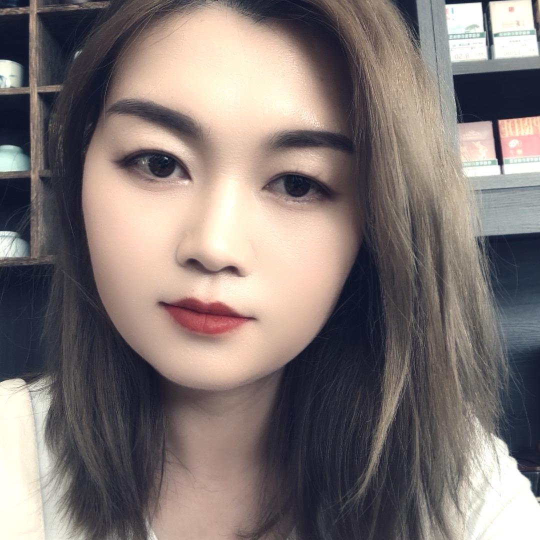 菲尔🎙️