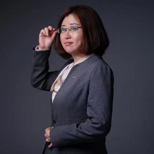 赵九妹教育咨询