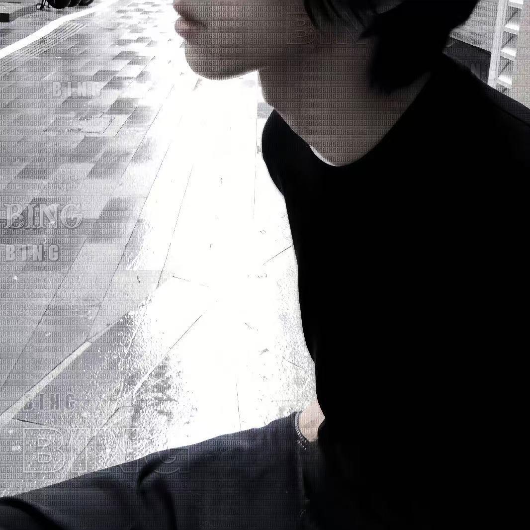 心动