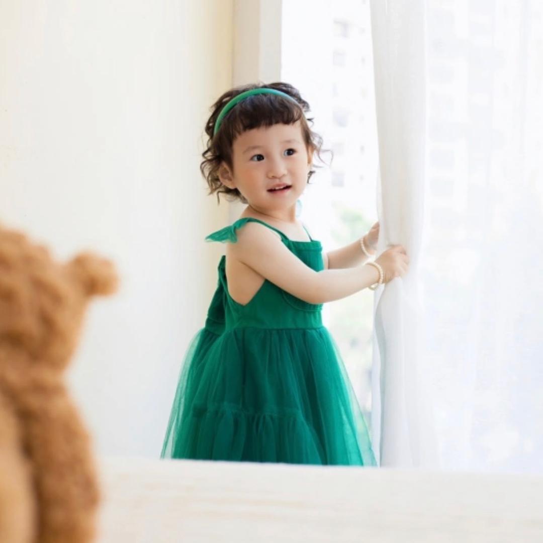 拾月萌宝母婴玩具旗舰店