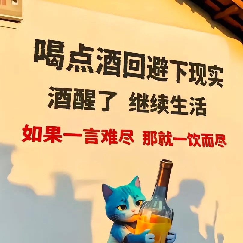 এ赶໌ᮨ路🚬人🍶