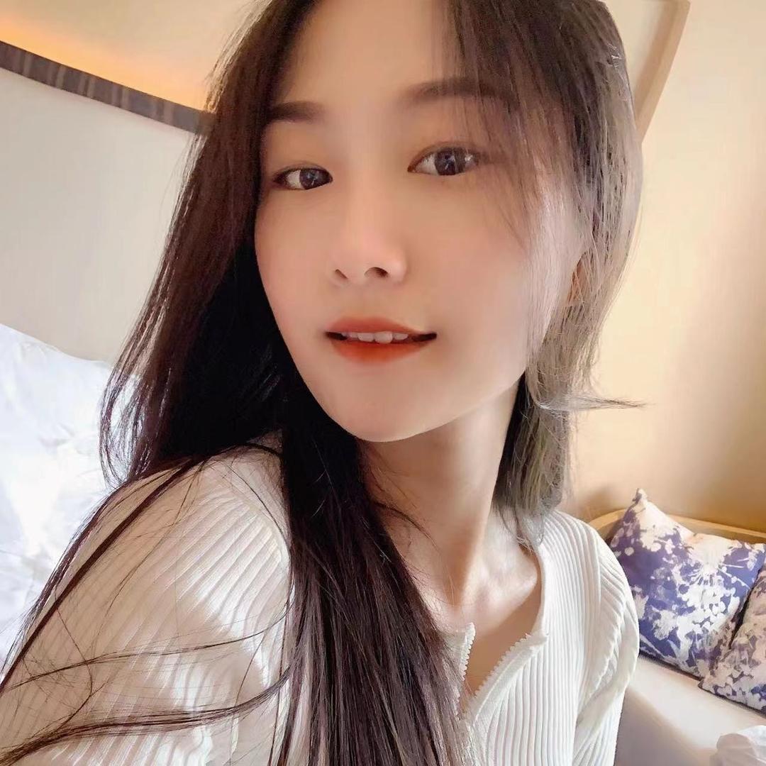 不晚Stella