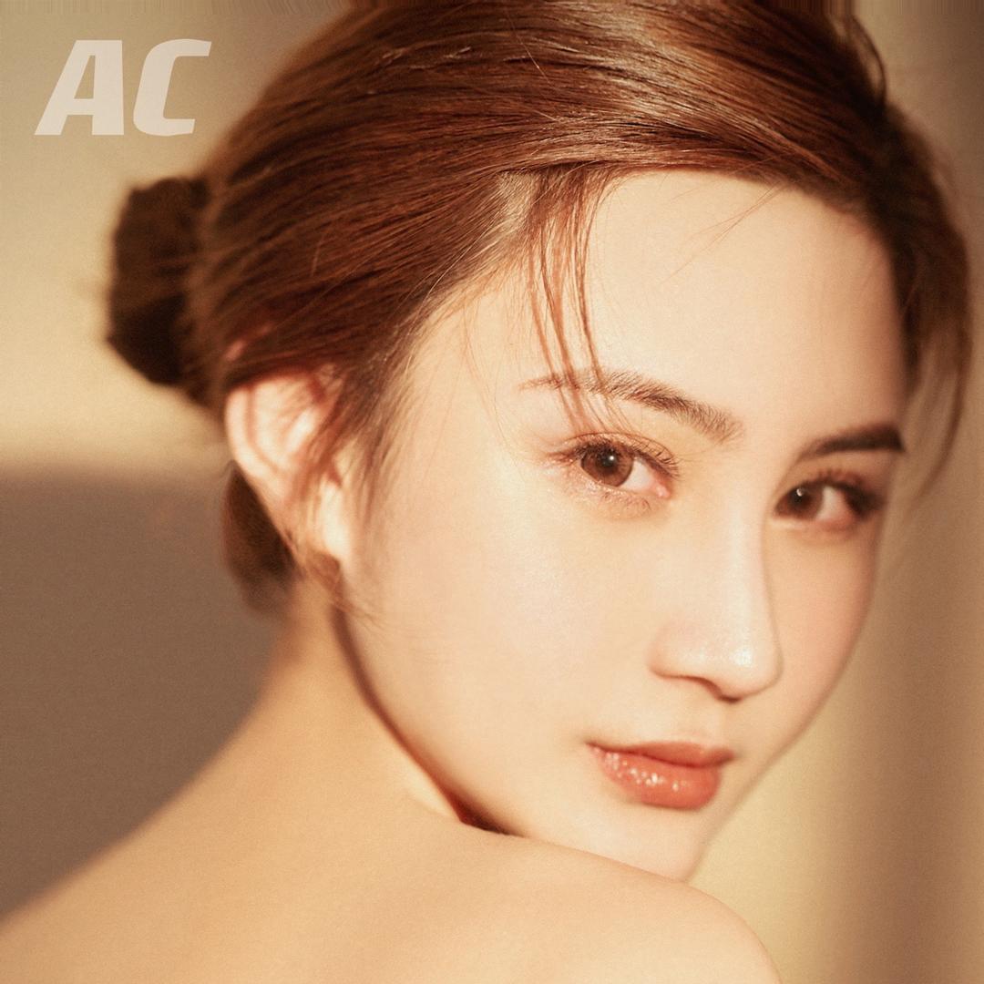 不懂艾ପଓ