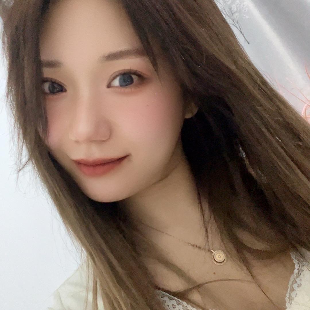 小姨子，