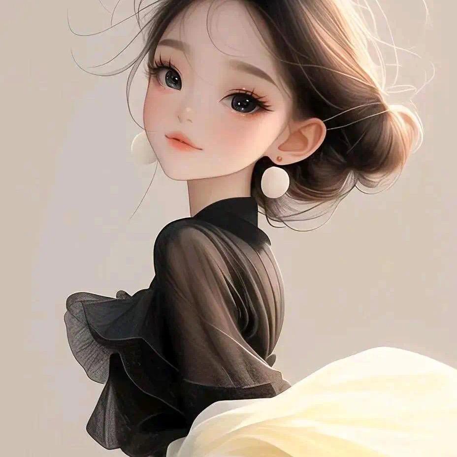 玐伍玐零