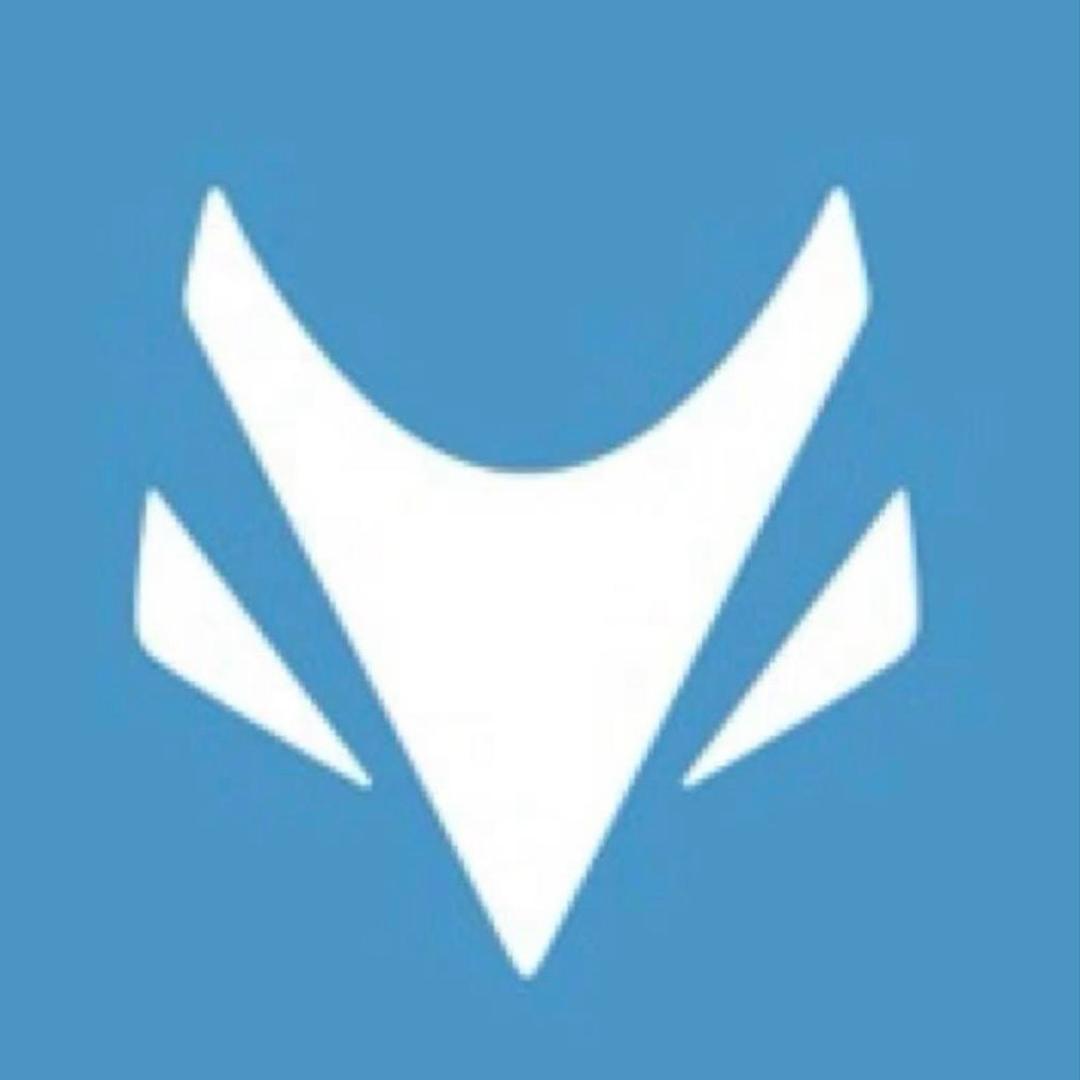 ARCFOX极狐 销售郭明强