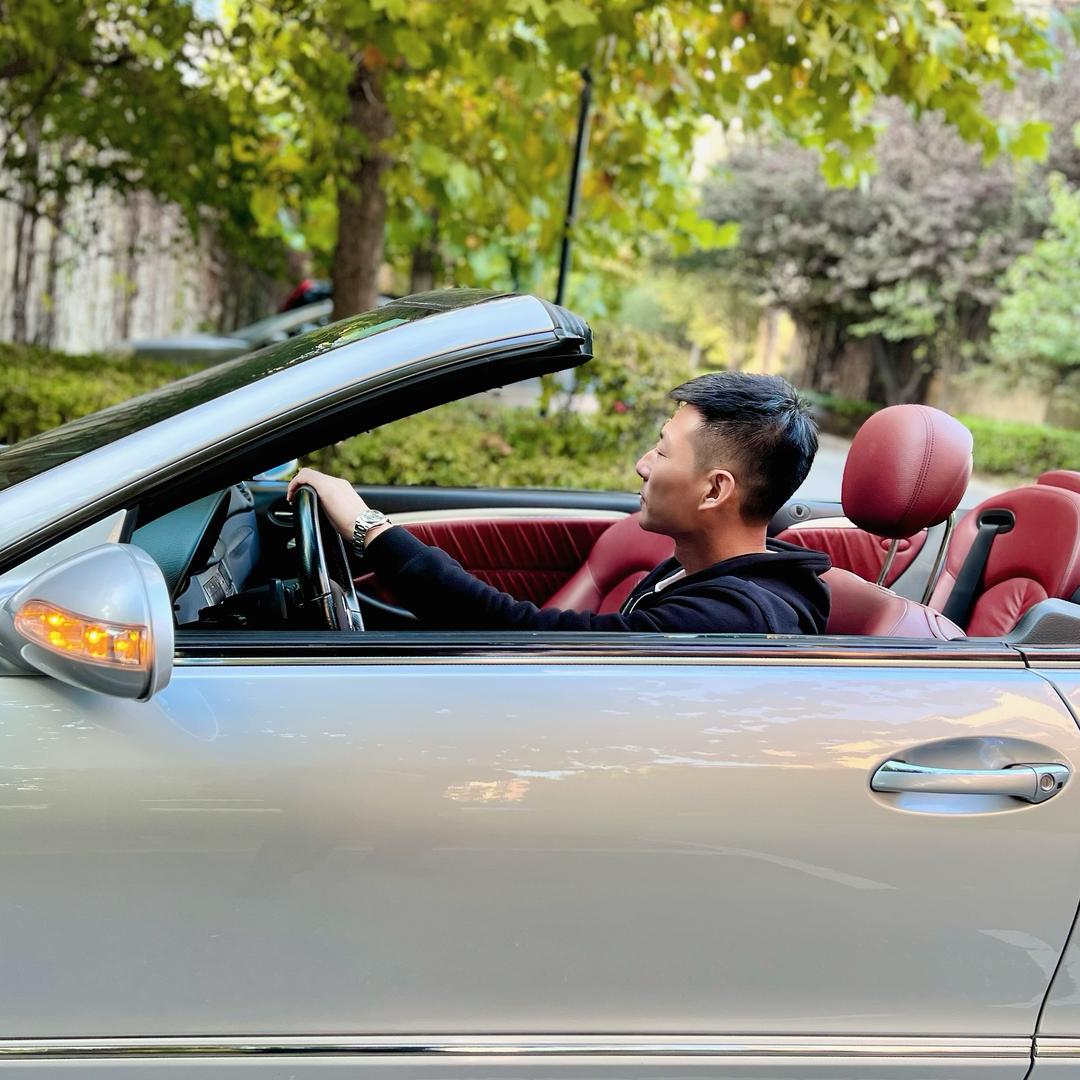 秦皇岛巧匠6号车库•阿里宣宣