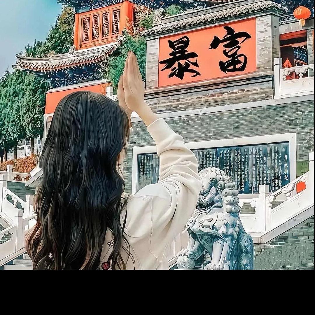 电影院福利go