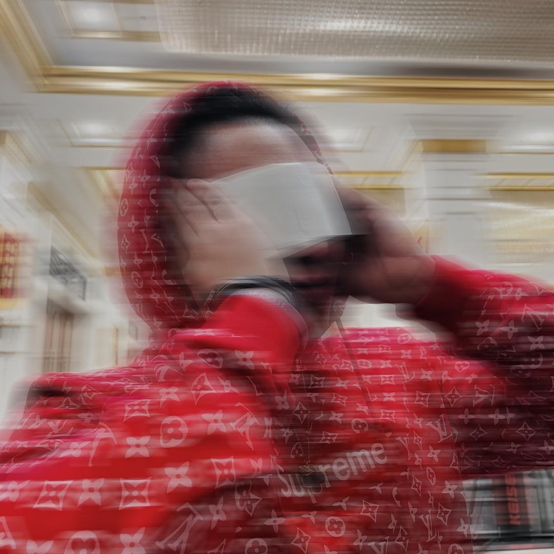 于东辰阿