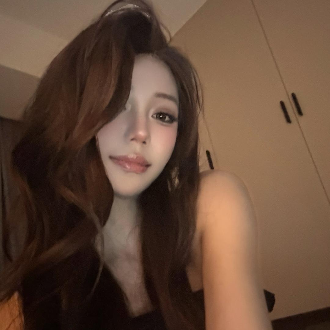 温妤！