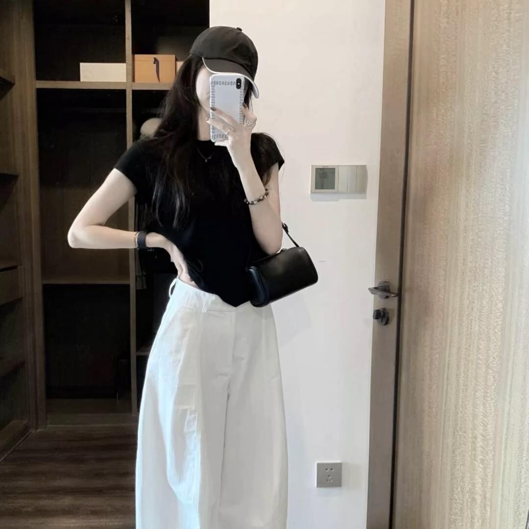想发财的水蜜桃
