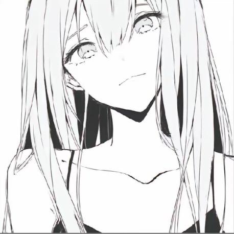 好人·