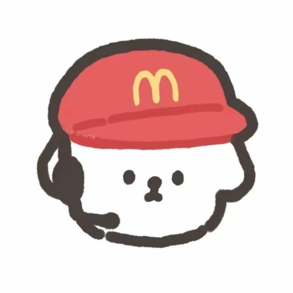 如梦初醒的夏天