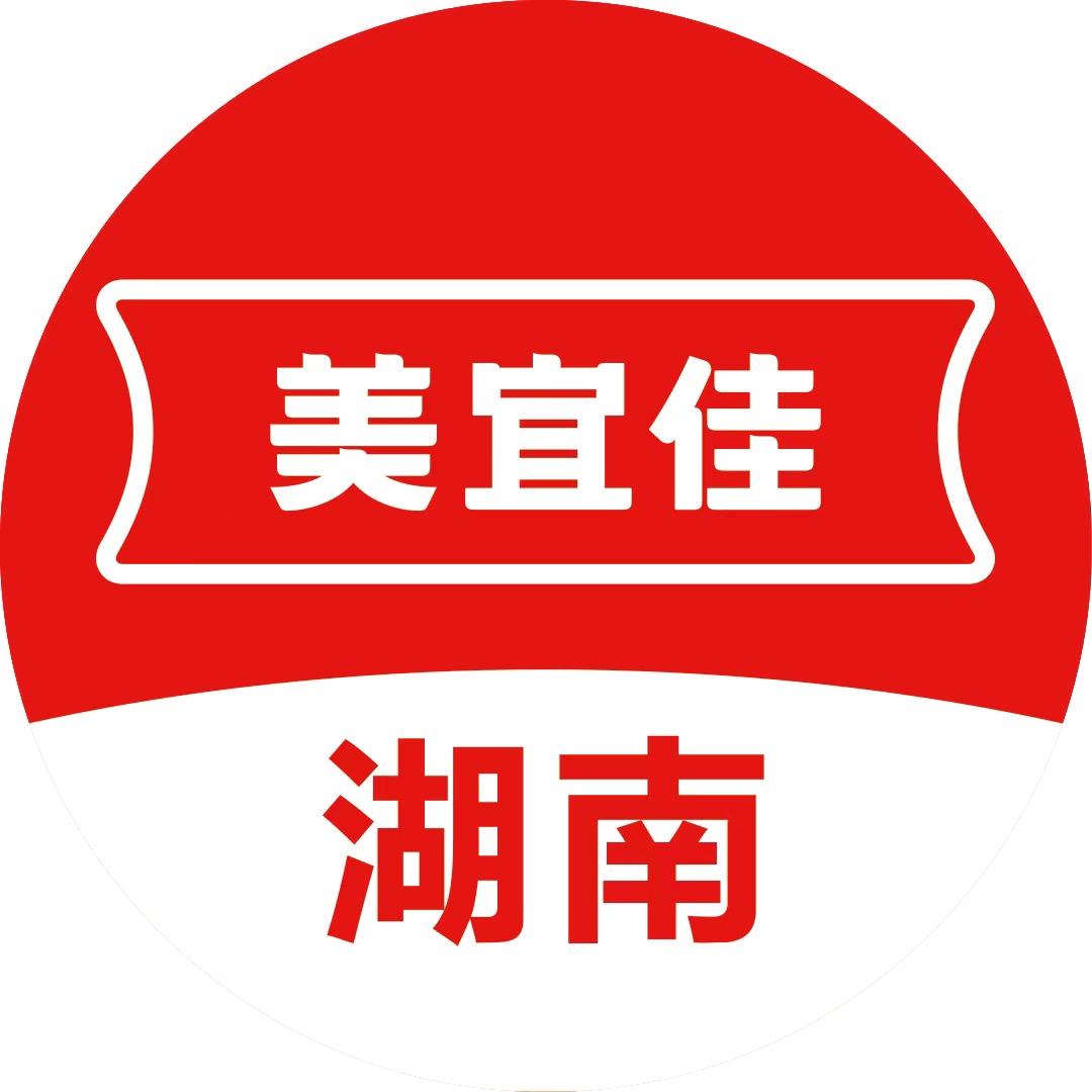 湖南美宜佳00921理工学院店胖胖