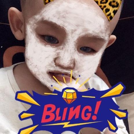 😝小鬼