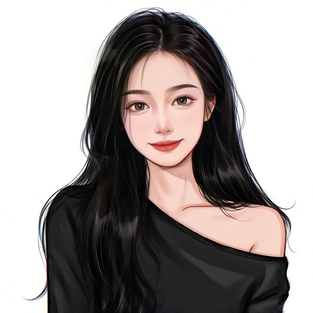 慢购·Mango（美妆💄）