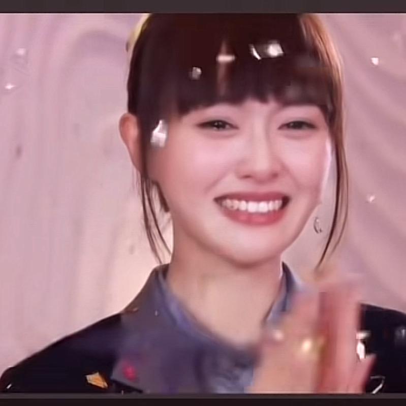 贡措🎵