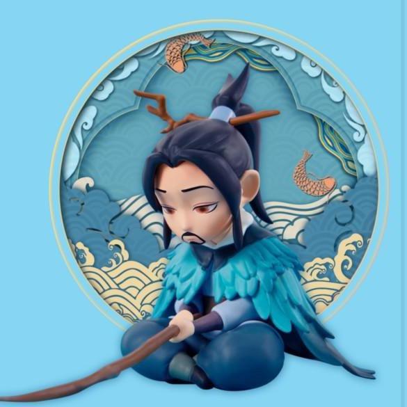 小九动漫