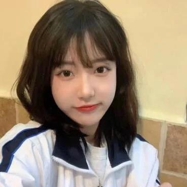 李姐《好物优选》