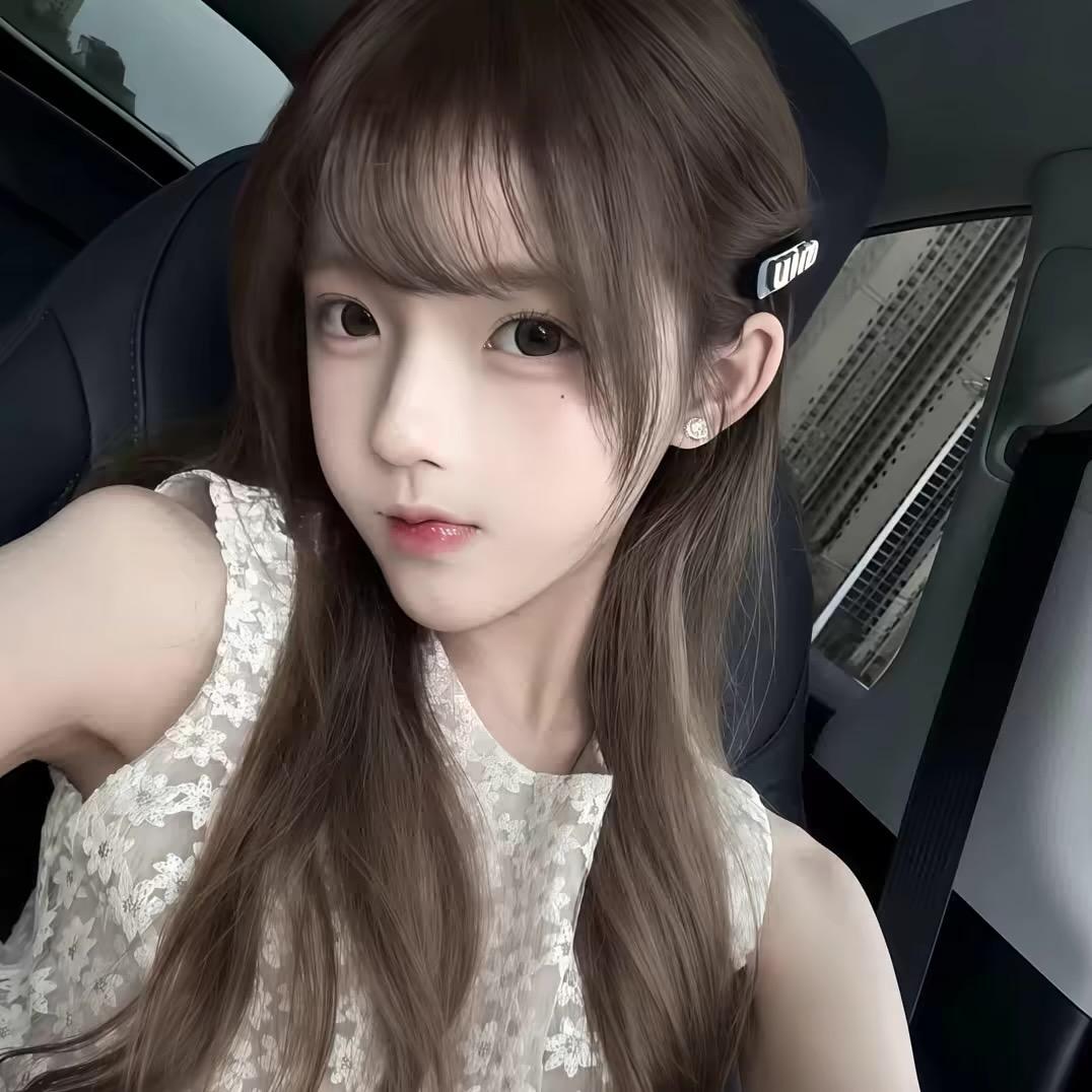 妈妈_🧸