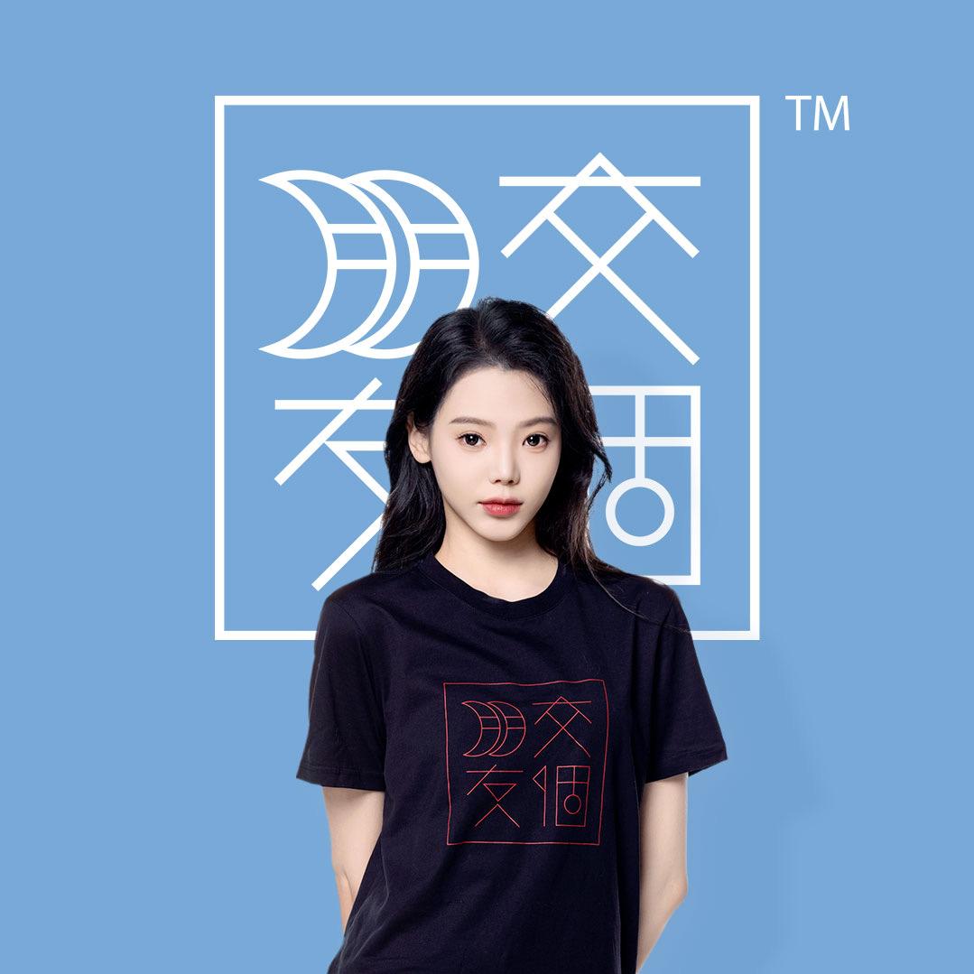 交个朋友羽绒爆品榜