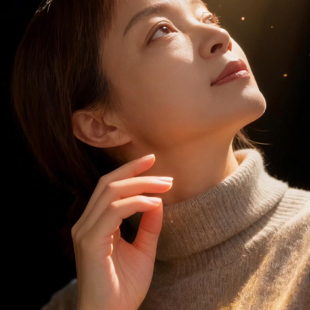 🏃‍♀️始终如一