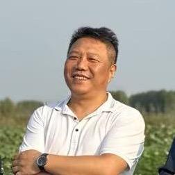 唐文墨轩