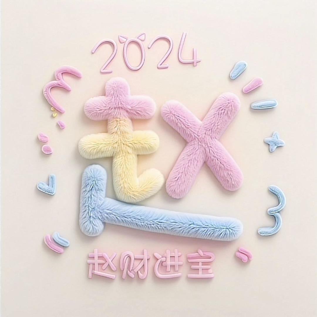 太阳当空赵