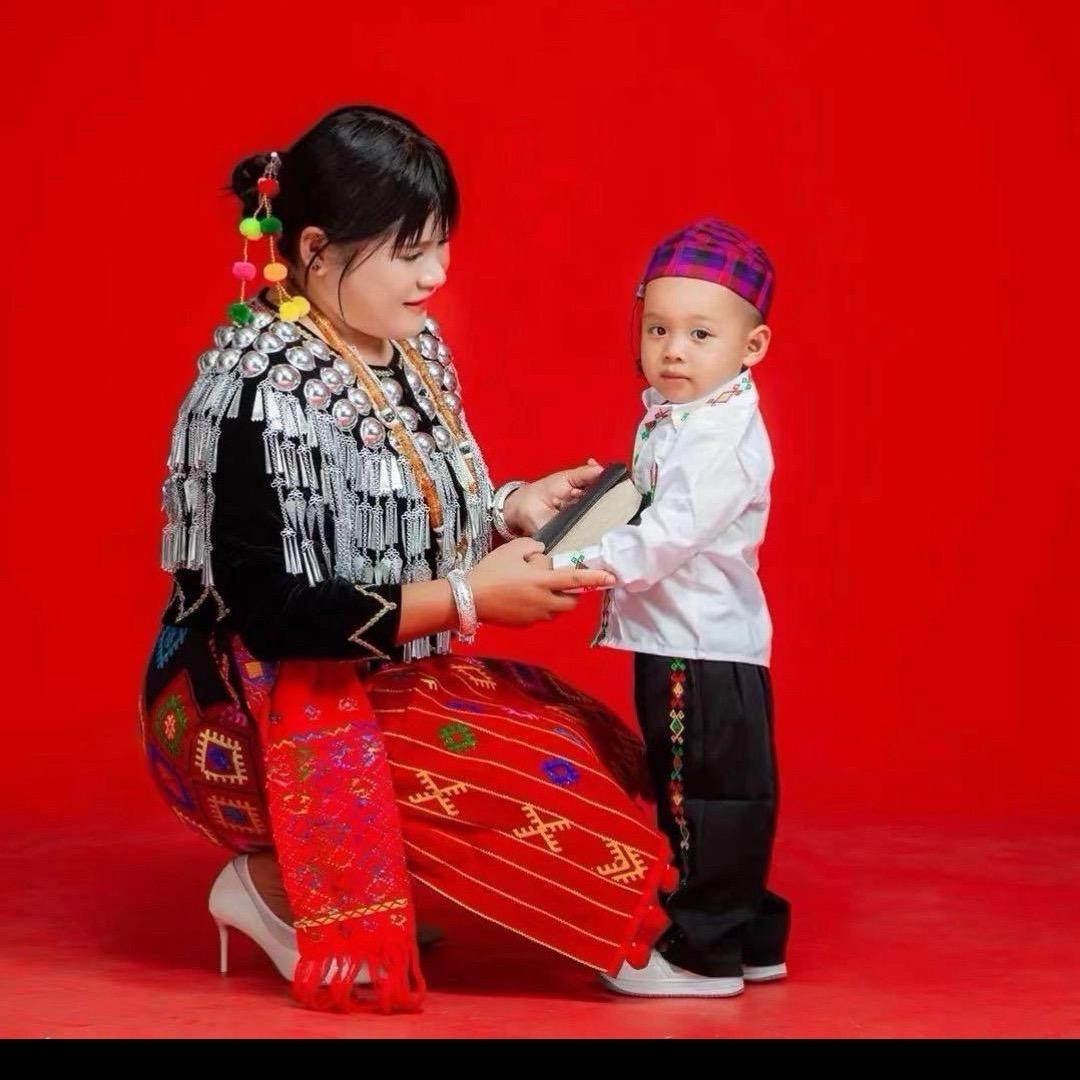 MaranJaSengPan မပန်