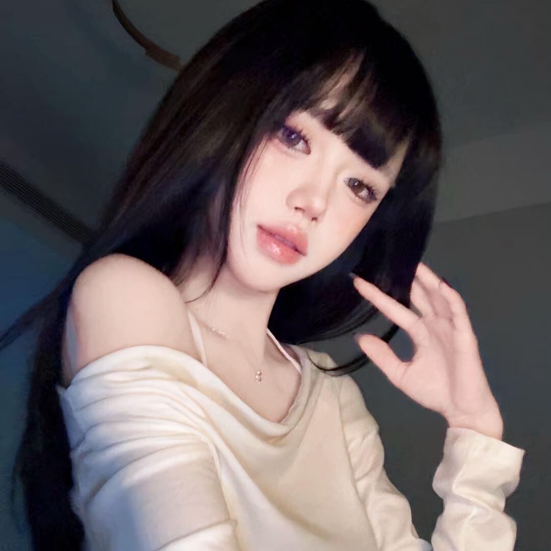 妖孽在养生馆👄