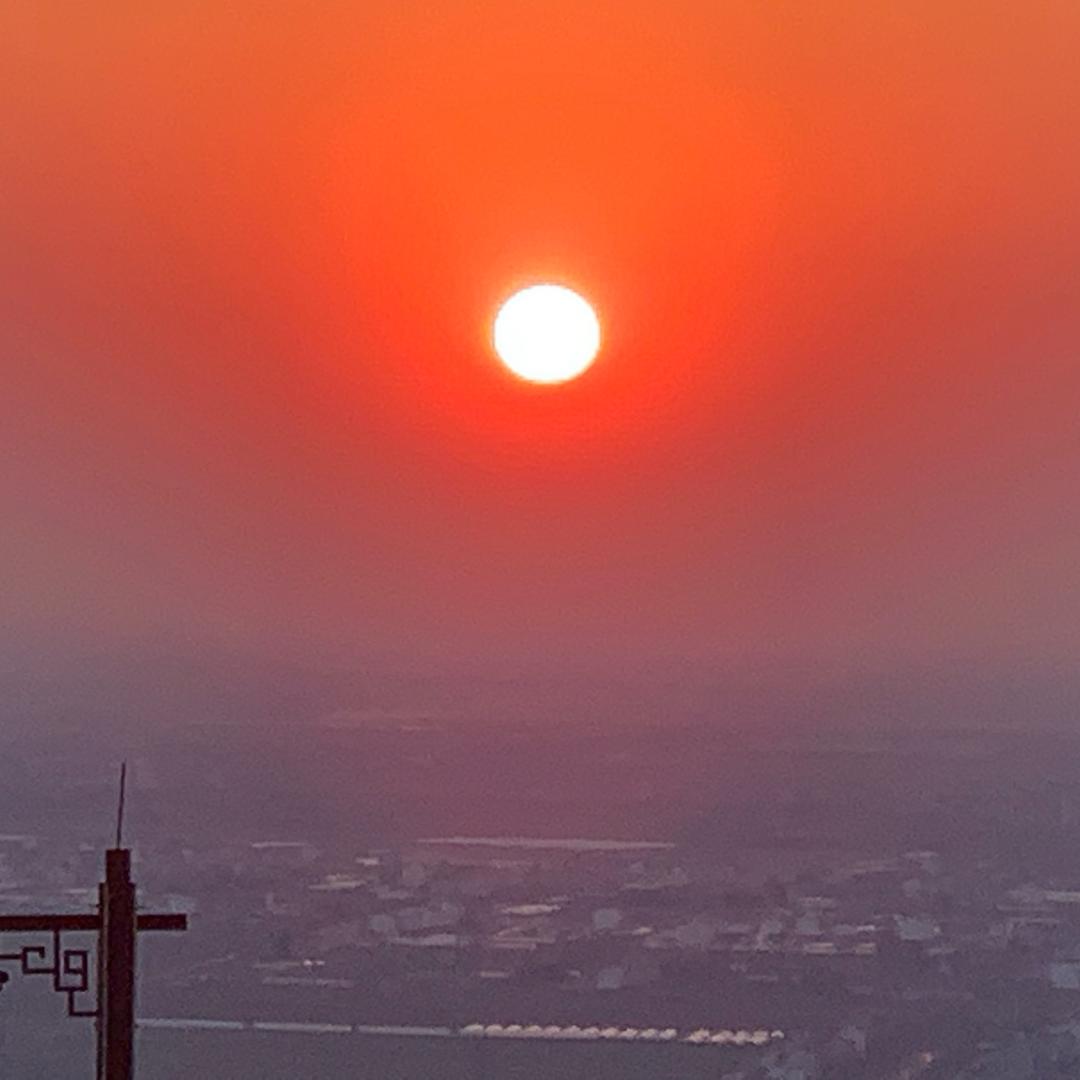 ❤️七七