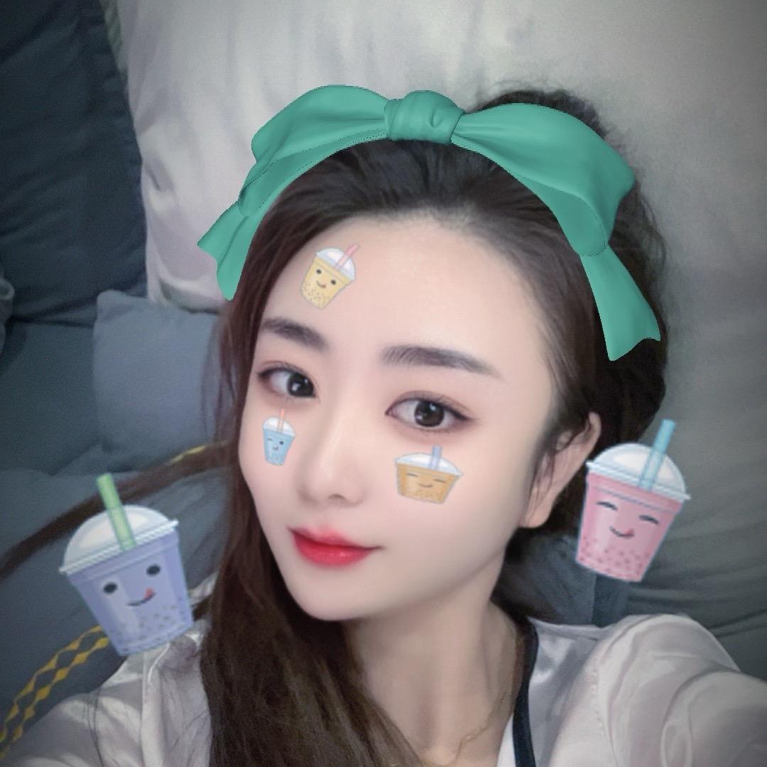 白羊座