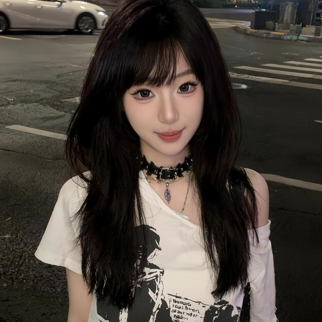 GEM-101小妖