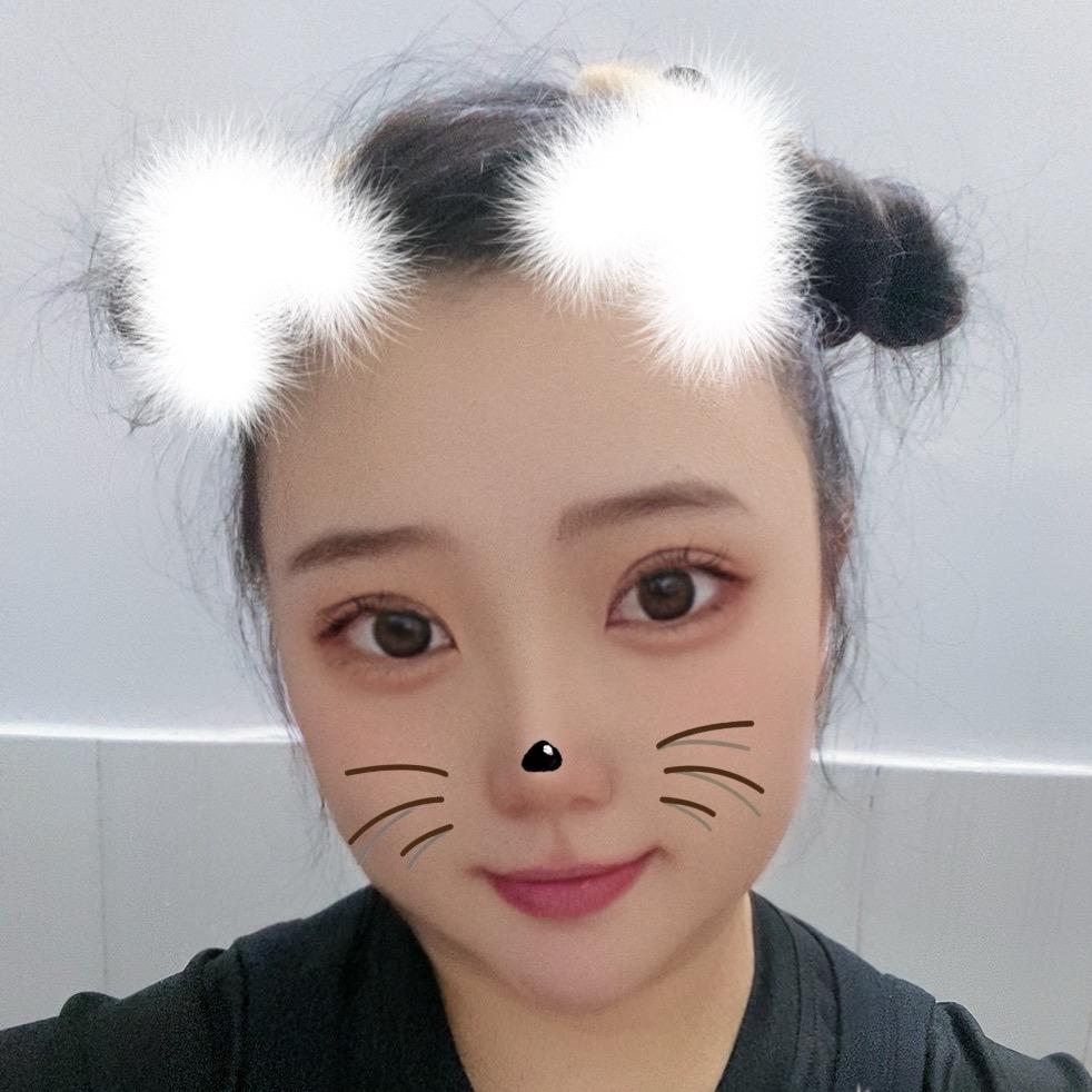 小米粥