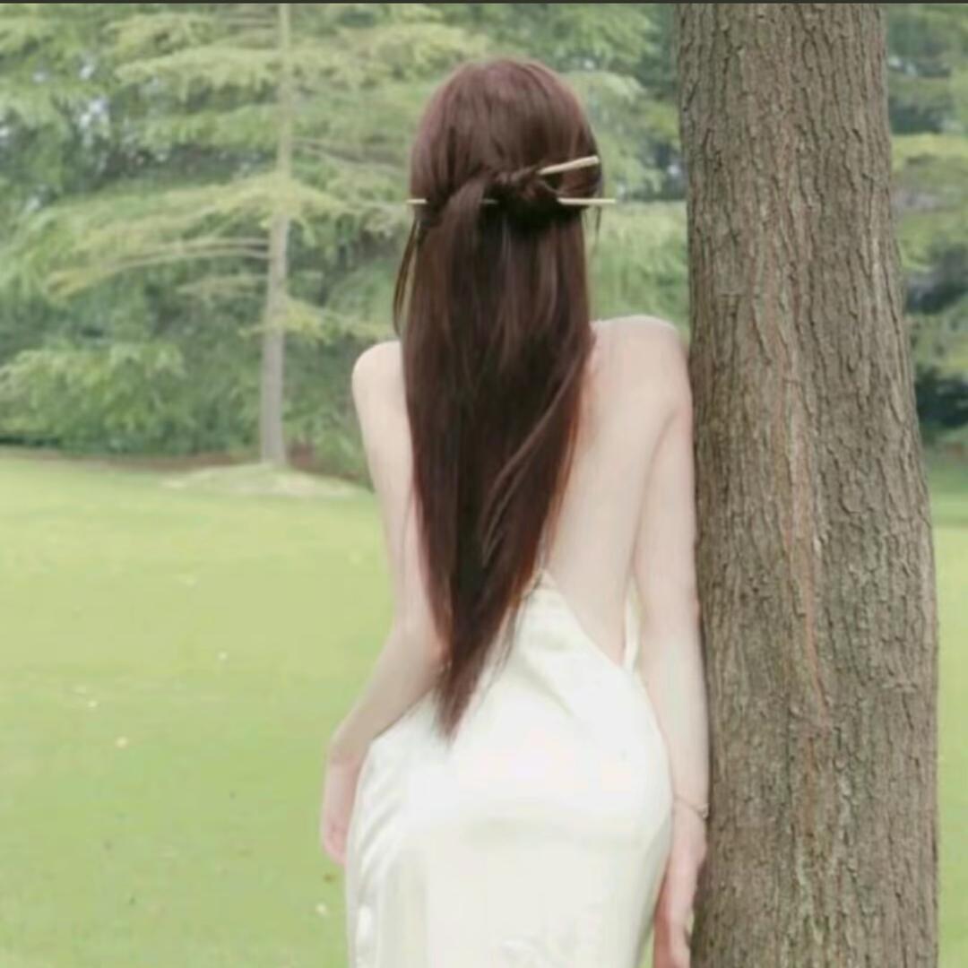 钞票公主（疯癫版）
