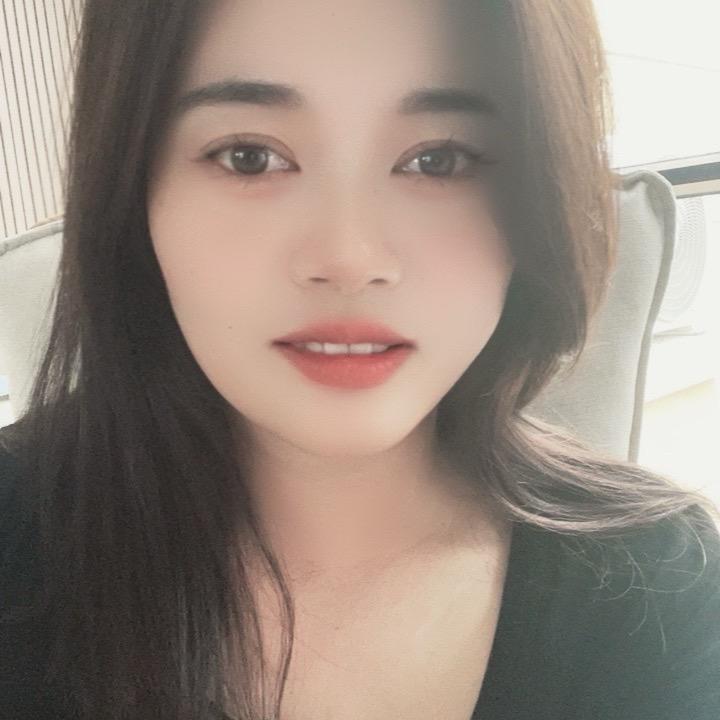 雯龙