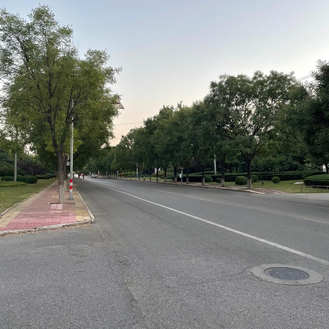 加油(๑Ő௰Ő๑)加油………