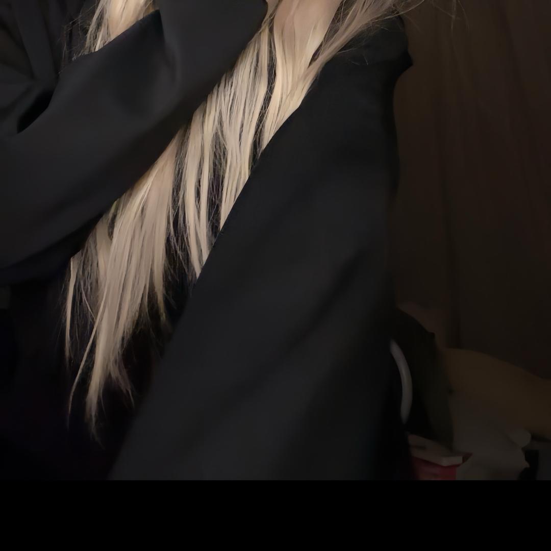 小零