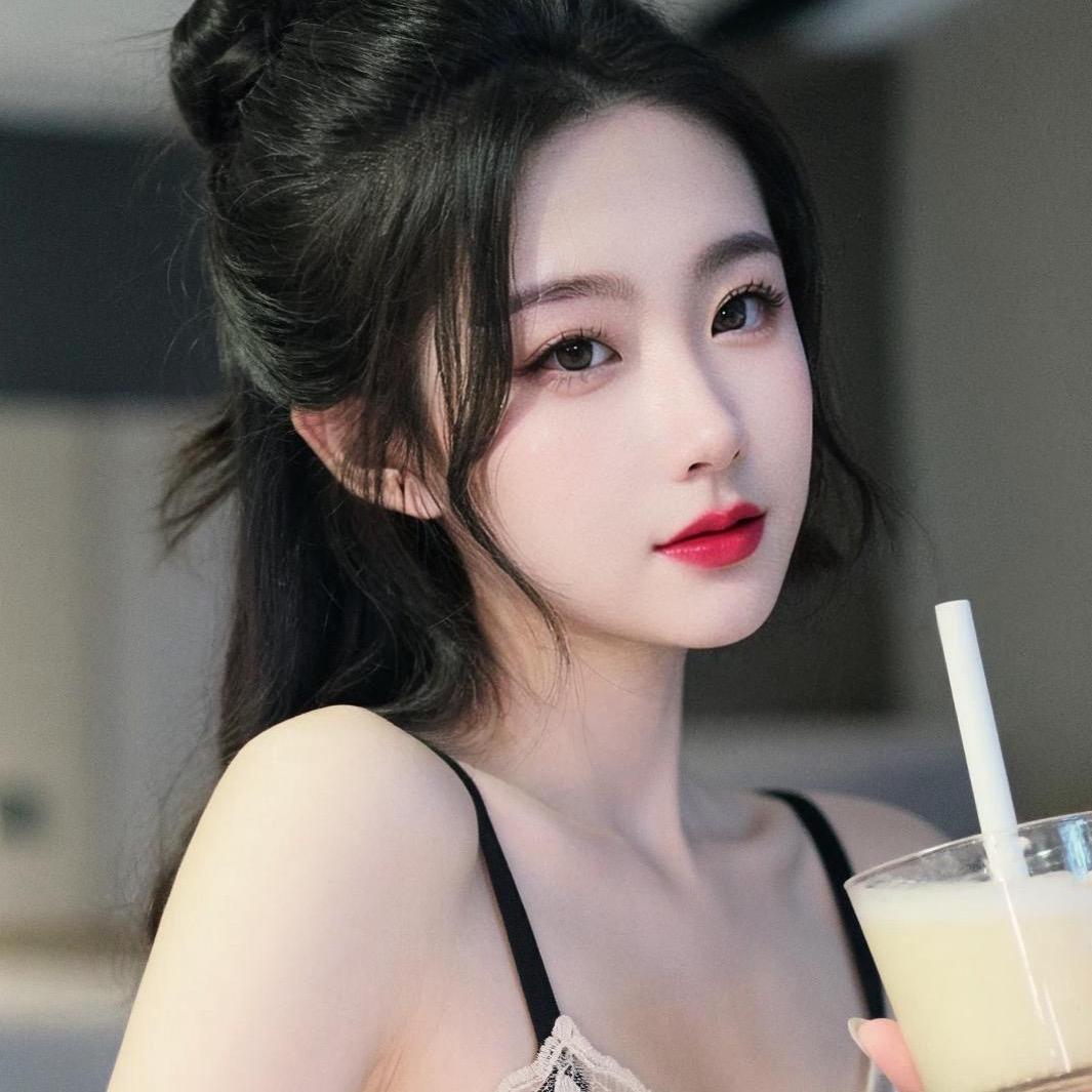 入骨
