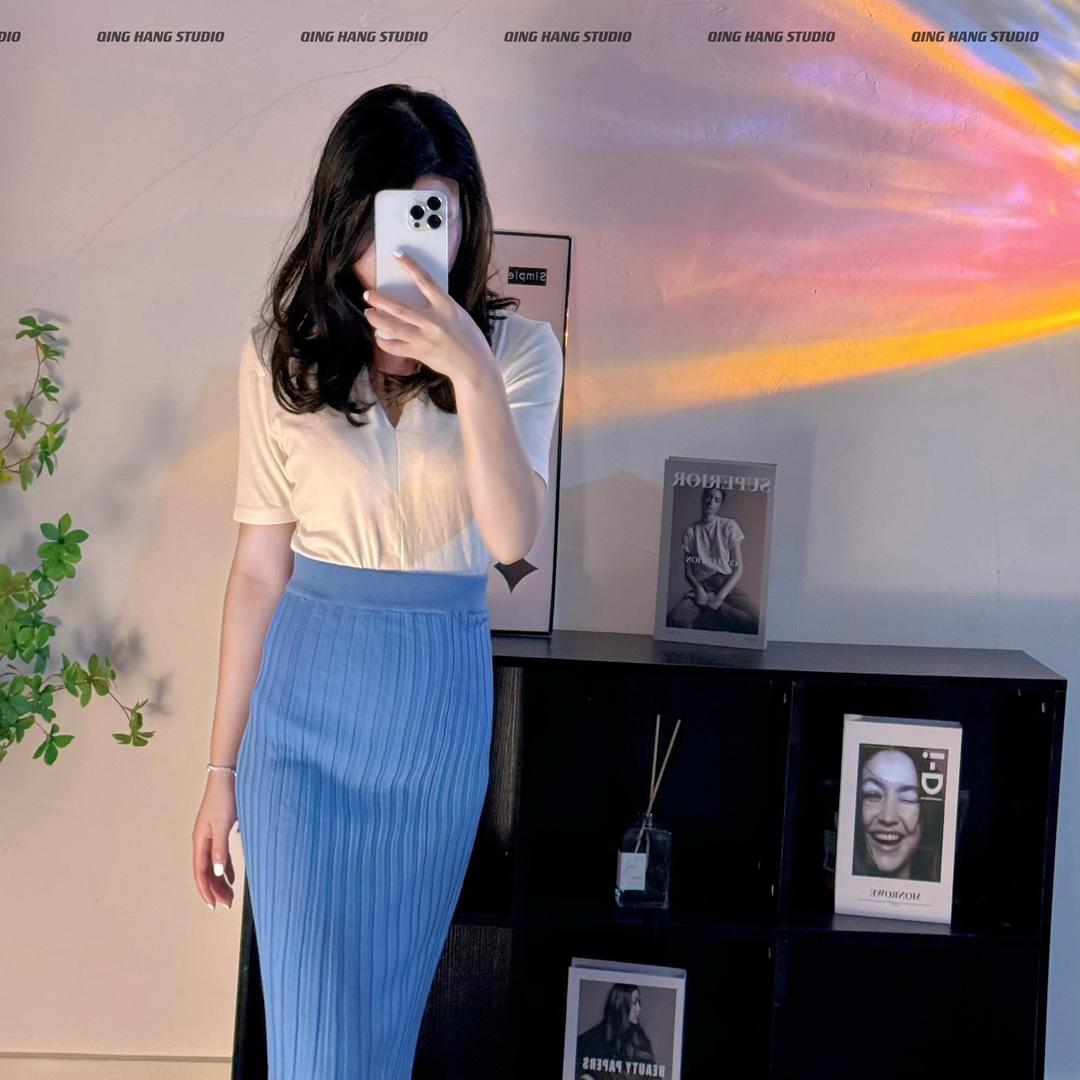 晴航·studio（清货中）