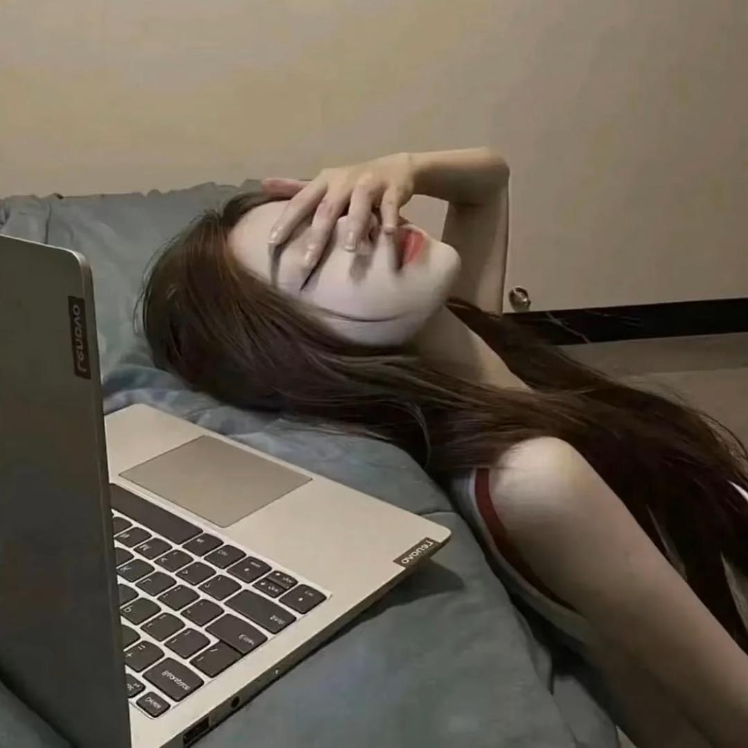 女流氓