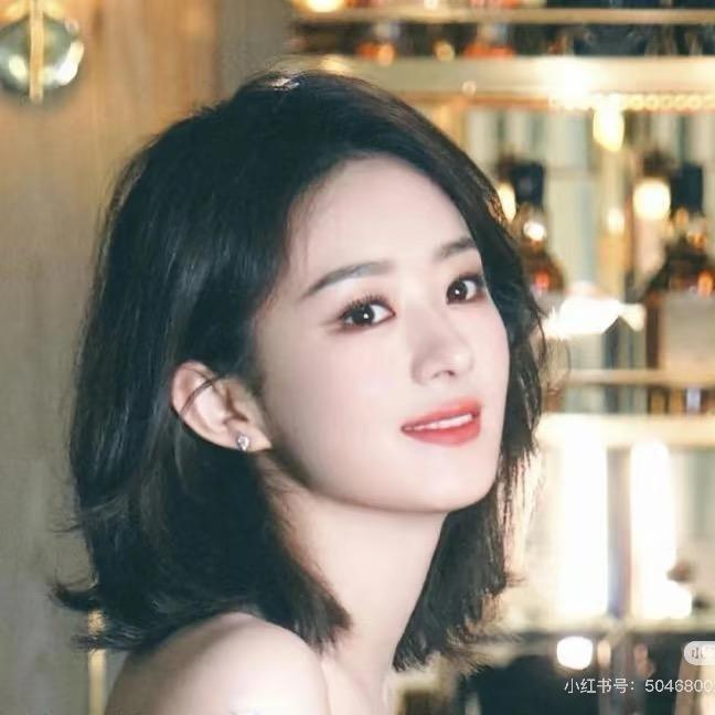 美美家居优选