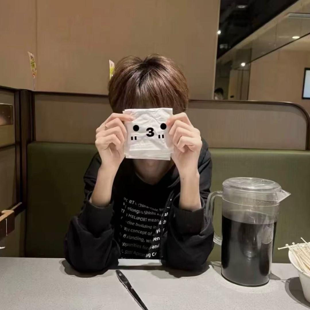 冬川十里春.