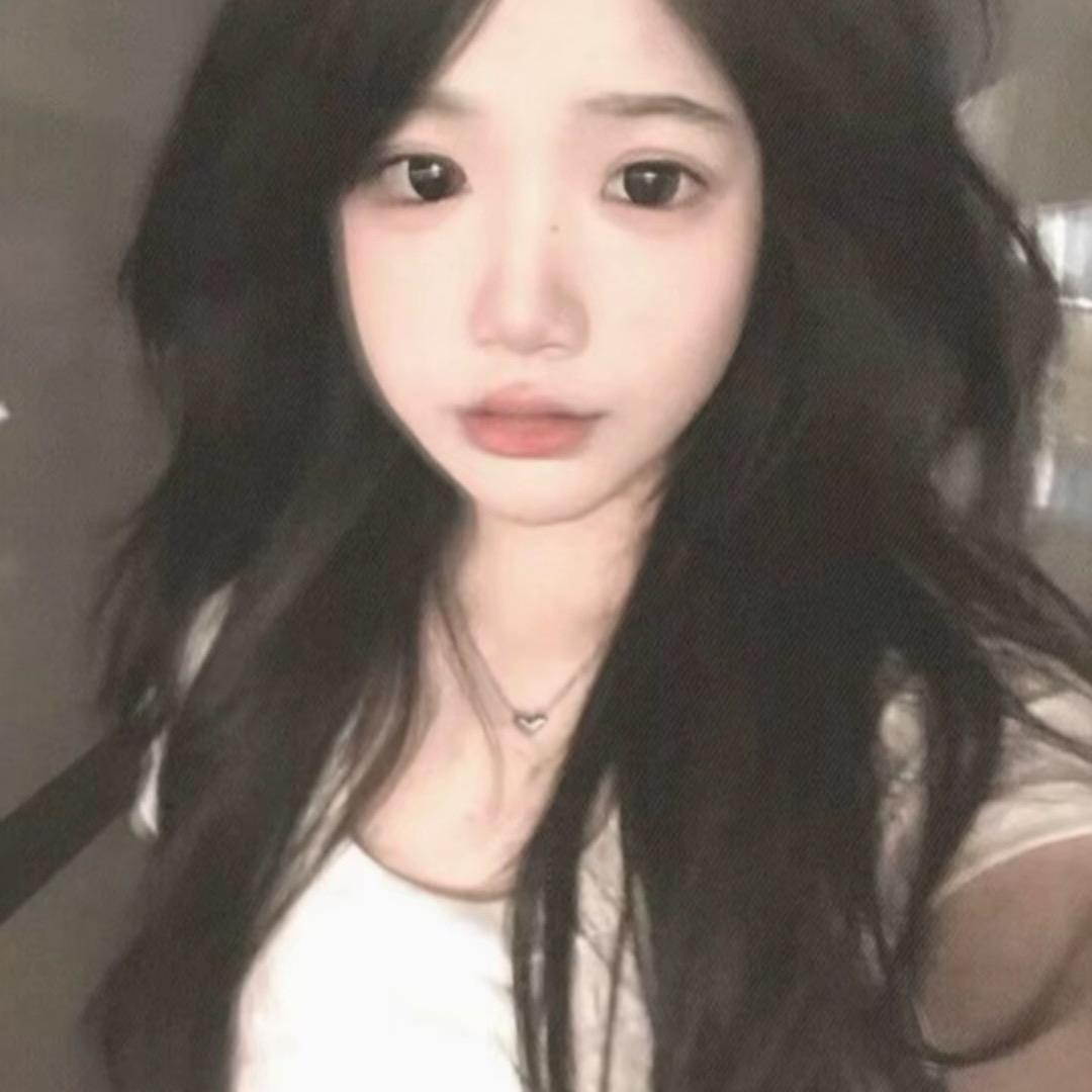 麻花
