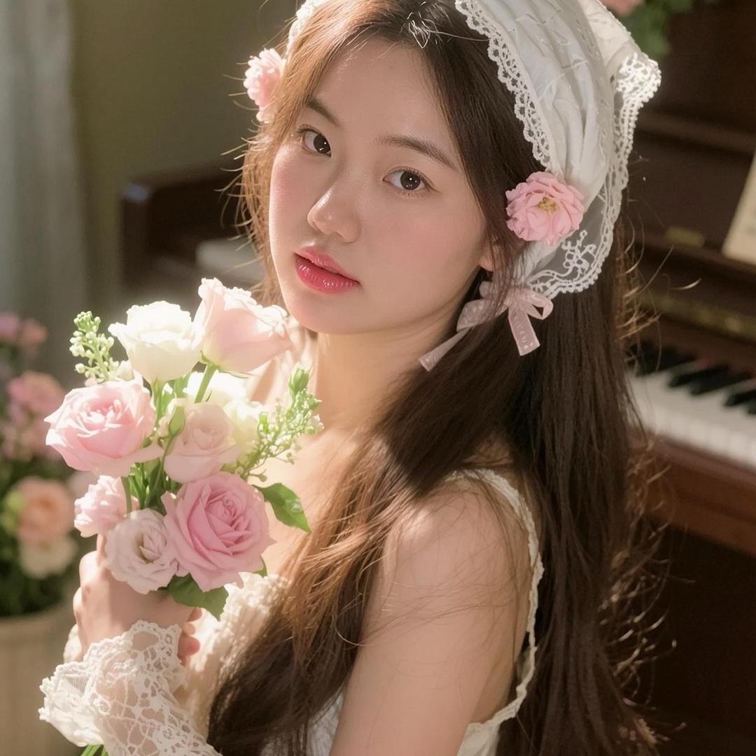 肖肖肖ᥫᩣ+ᥫᩣ໌້ᮨ=ᥫᩣ²