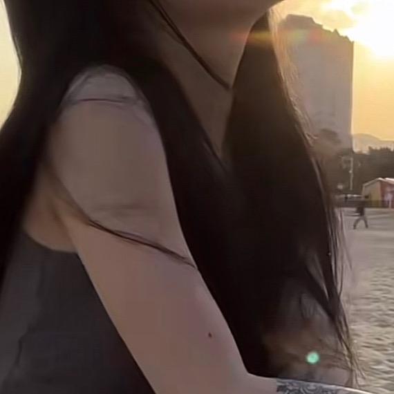 朵